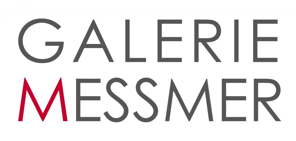 Galerie Messmer